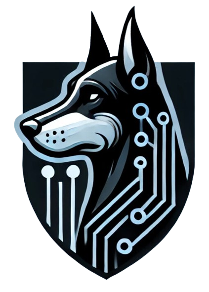 BITCAN - Expertos en Ciberseguridad