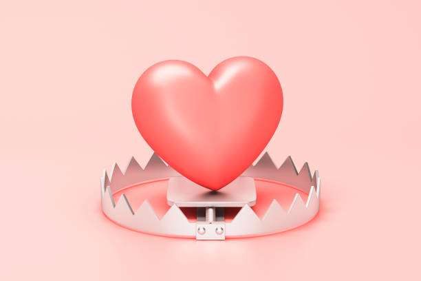 San Valentín y la Ciberseguridad